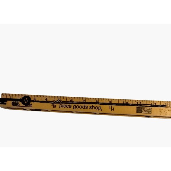 Skeleton Key Pendant Black Chain Necklace - Picture 4 of 4